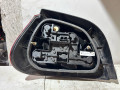 фонарь задний правый Renault Megane 1 поколение [рестайлинг] 2001, 1.9 л., дизель, хетчбэк 5 дв. - фото №4