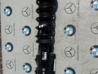 амортизатор задний правый BMW 2022, 3.0 л., B58B30C, бензин, АКПП, c36, купе, 6978104