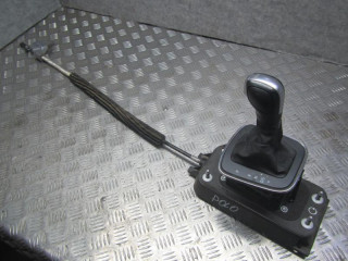 кулиса Volkswagen Polo 5 поколение 2012, АКПП, 6C1713025A