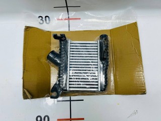 интеркулер  2022, X0111190032