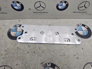 распорка стоек BMW 2023, 3.0 л., бензин, c4p, полный привод, 7339964