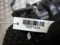 коллектор впускной Volkswagen Polo 4 поколение [рестайлинг] 2009, 1.2 л., бензин, 03D129766L, 03D906051A - фото №3
