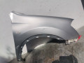 крыло переднее правое Nissan Qashqai 1 поколение 2008, 2.0 л., MR20DE, бензин, 6МКПП, внедорожник 5 дв. - фото №2