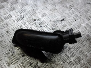 расходомер воздуха Mercedes-Benz A-Класс W168 1999, 668090