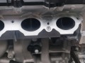 двигатель BMW 2022, 3.0 л., B58B30C, бензин, АКПП, c36, купе, полный привод, B58B30C - фото №11