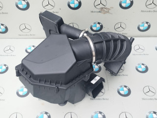 корпус воздушного фильтра BMW 2023, 3.0 л., B58 B30 A, бензин, 475, 5A1F9B6, 5A1F9C3, 5A1F9B7, 5A1F9B8