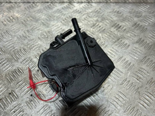 корпус топливного фильтра Citroen C5 2 поколение 2010, 1.6 л., дизель, 5МКПП, универсал