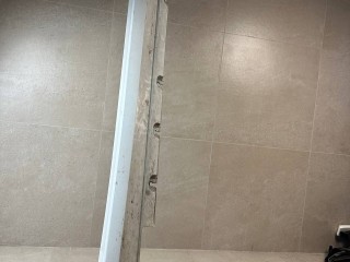 накладка на порог Mercedes-Benz GLK-Класс X204 [рестайлинг] 2014, 2.2 л., дизель, АКПП, белый, внедорожник 5 дв., полный привод, A2046982154