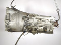 КПП механическая (МКПП) BMW 2004, 2.0 л., TD, дизель, МКПП, задний привод, GS637BZ, 23007565194, 7565194, 23007562724, 7562724, 23007545386, 7545386, 2130000648, 1069401052 - фото №2