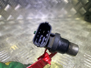 датчик распредвала Volvo S60 1 поколение 2003, 2.4 л., D 5244 T, дизель, АКПП, седан, 8631533