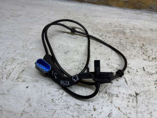 датчик ABS Mercedes-Benz GLA-Класс X156 2016, A2469059402