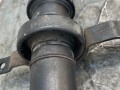 карданный вал Audi Q5 8R 2012, 2.0 л., CDNC, бензин, АКПП, внедорожник 5 дв., 8R0521101L - фото №6