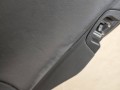 обшивка двери задняя правая Mercedes-Benz C AMG W204 2009, 6.3 л., бензин, АКПП, серый, седан, задний привод - фото №4