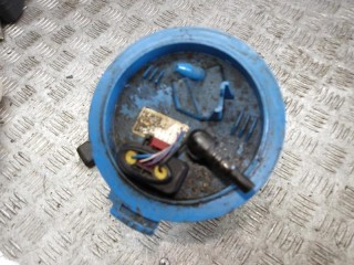 насос топливный Volkswagen 2015, 2.0 л., бензин, 5Q0919051M