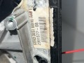 зеркало наружное левое BMW X1 E84 2011, 3.0 л., N52 B30 A, бензин, АКПП, внедорожник 5 дв., полный привод, 299157708, 2990437, 7216398 - фото №3