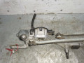 механизм стеклоочистителя (трапеция дворников) Ford Focus 2 поколение 2005, 1.6 л., G8DB, дизель, 5МКПП, универсал - фото №4