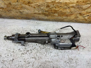 рулевая колонка Mercedes-Benz CLS-Класс C219 2006, A2114620120, A2114603116, 404475