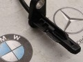 датчик ABS BMW 4 серия G22/G23 2022, 3.0 л., бензин, c4f, кабриолет, полный привод, 6894815 - фото №2