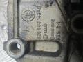 механизм натяжения ремня, цепи Volkswagen Sharan 1 поколение 1996, 1.9 л., дизель, 028903143AB - фото №3