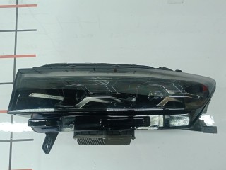 фара Voyah Free 1 поколение 2021, H97A3711001BA