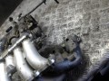 коллектор впускной Audi A3 8P 2005, 2.0 л., бензин, МКПП, хетчбэк 5 дв., 06A133205D, 06A133925GB - фото №7