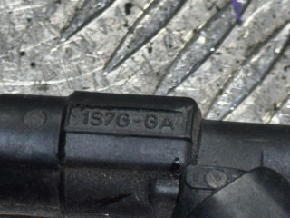 форсунка Volvo S40 2 поколение 2004, 1.8 л., бензин, МКПП, седан, 0280156154, 1S7G-GA