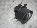 моторчик печки Citroen C4 1 поколение 2008, 1.6 л., бензин, МКПП, хетчбэк 5 дв. - фото №5
