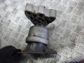 подушка крепления двигателя Volkswagen Transporter T5 2008, 1.9 л., дизель, МКПП, микроавтобус, 7H0199256F - фото №5