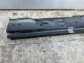 порог левый Infiniti G 4 поколение [рестайлинг] 2013, 3.7 л., VQ37VHR, бензин, АКПП, черный, кабриолет, задний привод, 55400JK00A - фото №11