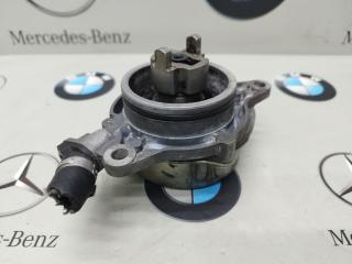 насос вакуумный BMW X3 E83 [рестайлинг] 2010, 3.0 л., дизель