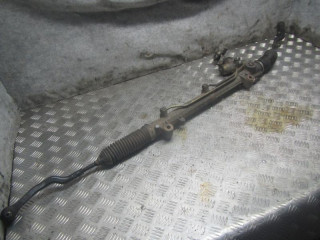 рулевая рейка Mercedes-Benz A-Класс W168 2000