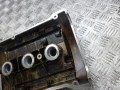 клапанная крышка Audi A6 4B/C5 2000, 2.8 л., бензин, 078103471L - фото №7
