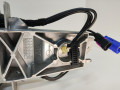 подлокотник BMW i3 L01 2015, электро, 51169283177, 9283172 - фото №8