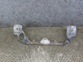 балка под радиатор Audi A6 4F/C6 2007, 2.7 л., дизель, АКПП, универсал, 4F0807133, 4F0807134 - фото №7