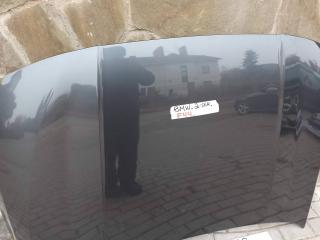 капот BMW 2 серия F44 2020, 2.0 л., бензин, хетчбэк 5 дв., полный привод, правый руль