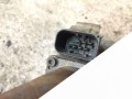 электромотор раздаточной коробки Land Rover Discovery 3 поколение 2007, 2.7 л., дизель, ITC2228991, 0130008508 - фото №4