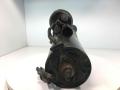 стартер Audi A4 B7 2007, 2.0 л., TD, дизель, МКПП, передний привод, 03G911023, 0001125053, 0001125054 - фото №2