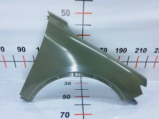 крыло Voyah Free 1 поколение 2021, H97A8403022