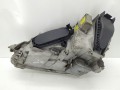 фара правая Mercedes-Benz S-Класс W220 2000, A2208201061, 0301153672 - фото №4