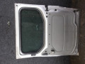 дверь сдвижная Renault Trafic 2 поколение 2004, 1.9 л., дизель, МКПП, микроавтобус - фото №3