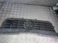 решетка радиатора Volkswagen Passat B5 2001, 1.9 л., дизель, МКПП, универсал, 3B0853651L - фото №10