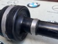 полуось задняя (приводной вал, ШРУС) BMW 2023, 3.0 л., бензин, c36, 8487508 - фото №4