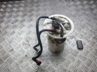 датчик уровня топлива Ford Focus 3 поколение 2013, 1.6 л., дизель, МКПП, универсал, AV619275BD