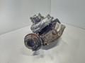 турбина Volkswagen LT 2 поколение 2005, 2.5 л., TD, дизель, МКПП, задний привод, GT2052V, 074145701D - фото №2