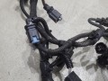 проводка двигателя Peugeot 208 1 поколение 2012, 1.4 л., 8HR (DV4C), дизель, МКПП, 9678891780 - фото №4