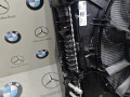 кассета радиаторов BMW 2024, 3.0 л., B58B30, бензин, 475, полный привод, 8655761, 5A5C817, 5A4AEE5, 8642748 - фото №3