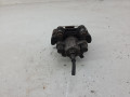 суппорт задний левый BMW 4 серия F32/F33 2015, 2.0 л., бензин, АКПП, 34216850857, 6850857 - фото №6
