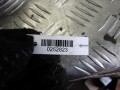 ТНВД Audi A6 4A/C4 1995, 2.5 л., дизель, 046130108, 0460415989 - фото №3
