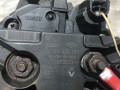 генератор Renault Clio 3 поколение 2007, 1.5 л., DCi, дизель, МКПП, 0124425071, 0124425029, 0124425093 - фото №5
