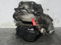 КПП механическая (МКПП) Opel Corsa D 2010, 1.3 л., Z 13 DTJ, дизель, 5МКПП, хетчбэк 5 дв., CE374 - фото №5
